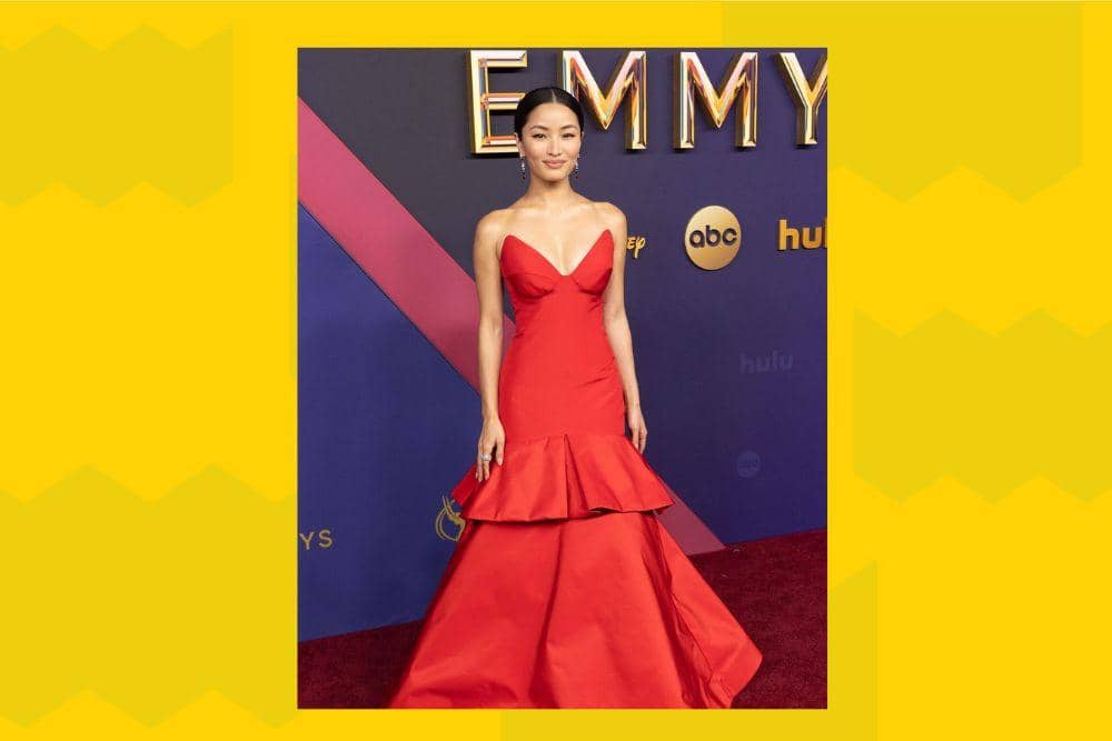 instagram.com/shogunfx