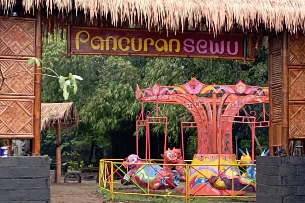 instagram.com/gronjongwariti