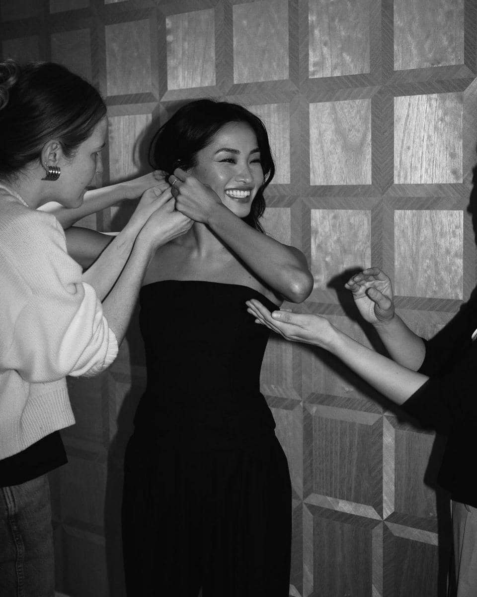 instagram.com/annasawai