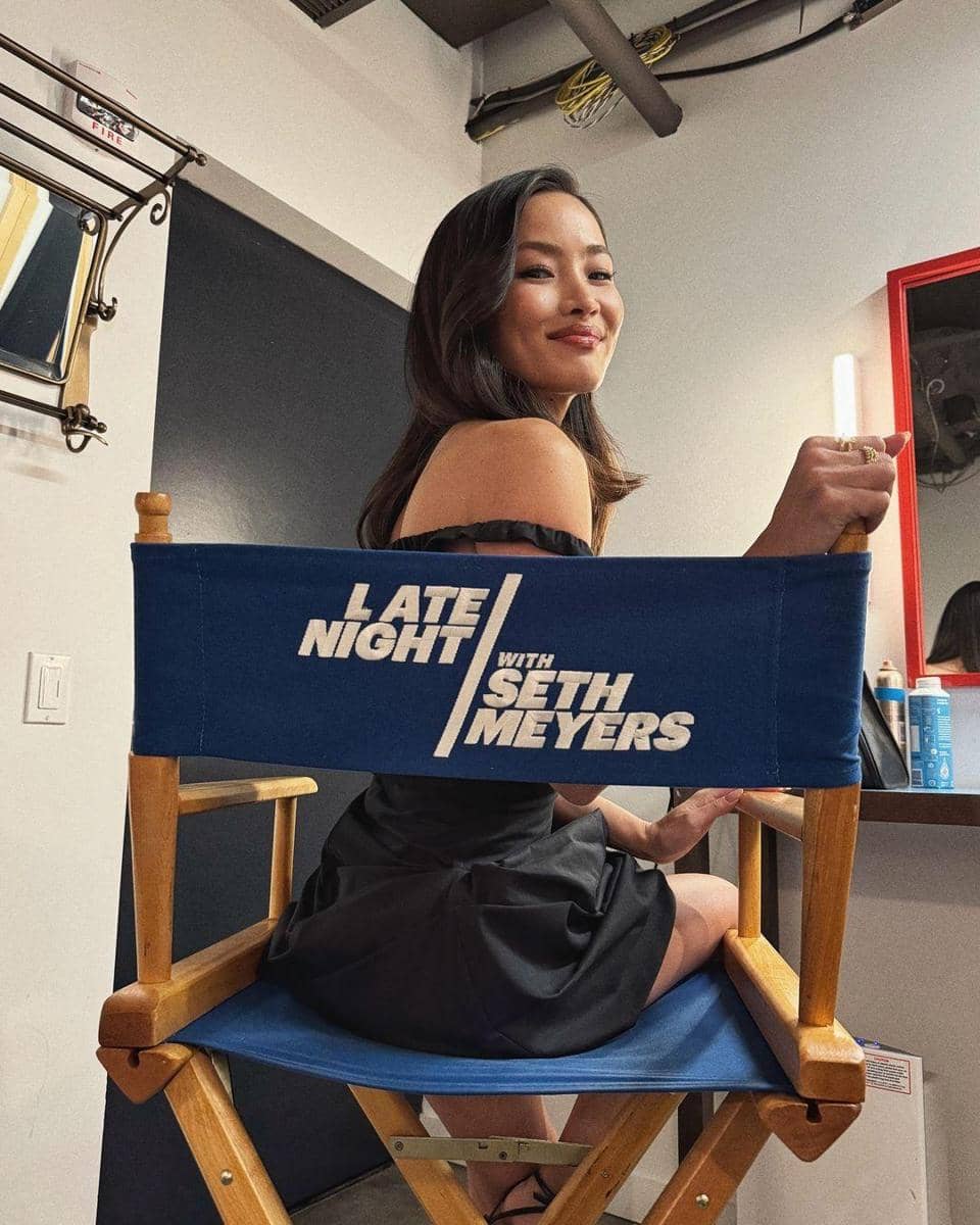 instagram.com/annasawai