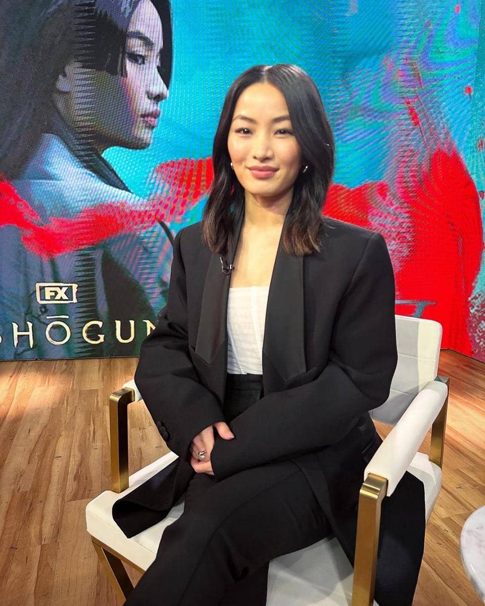 instagram.com/annasawai