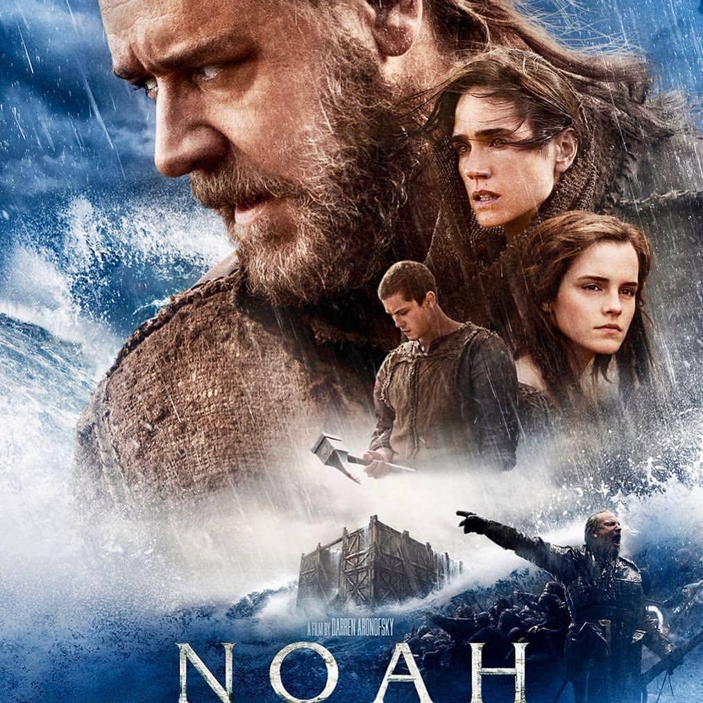 instagram.com/screenfan