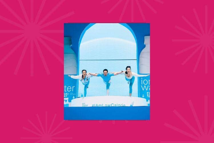 instagram.com/ionwaterid/