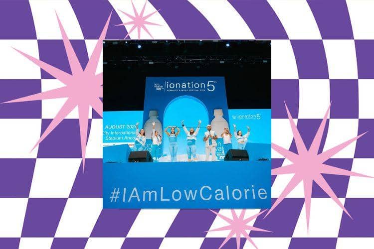 instagram.com/ionwaterid