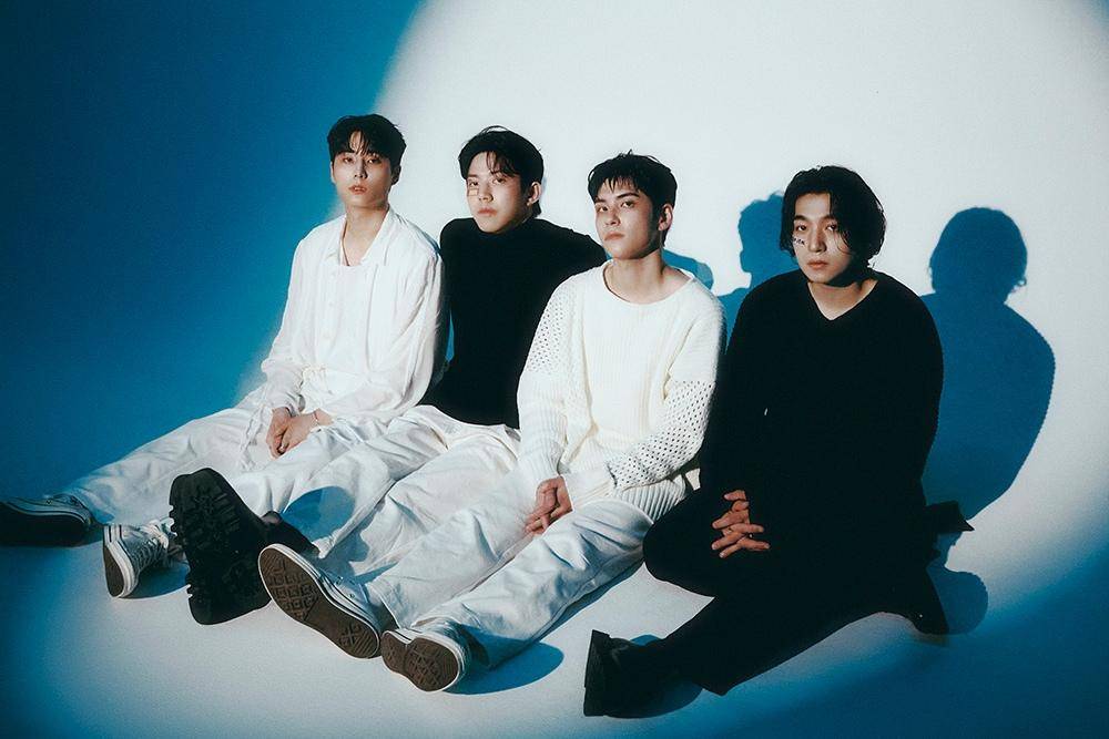 Soompi.com