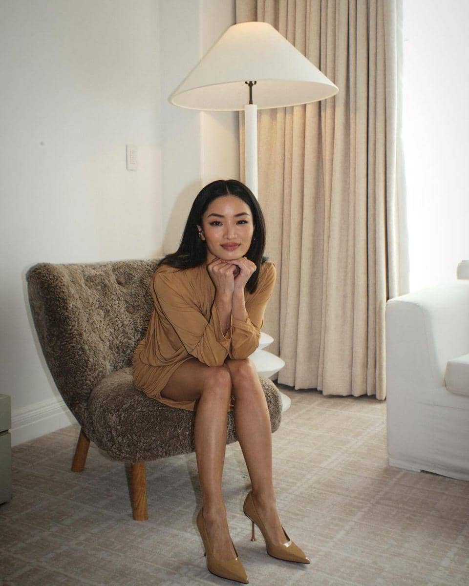 instagram.com/annasawai