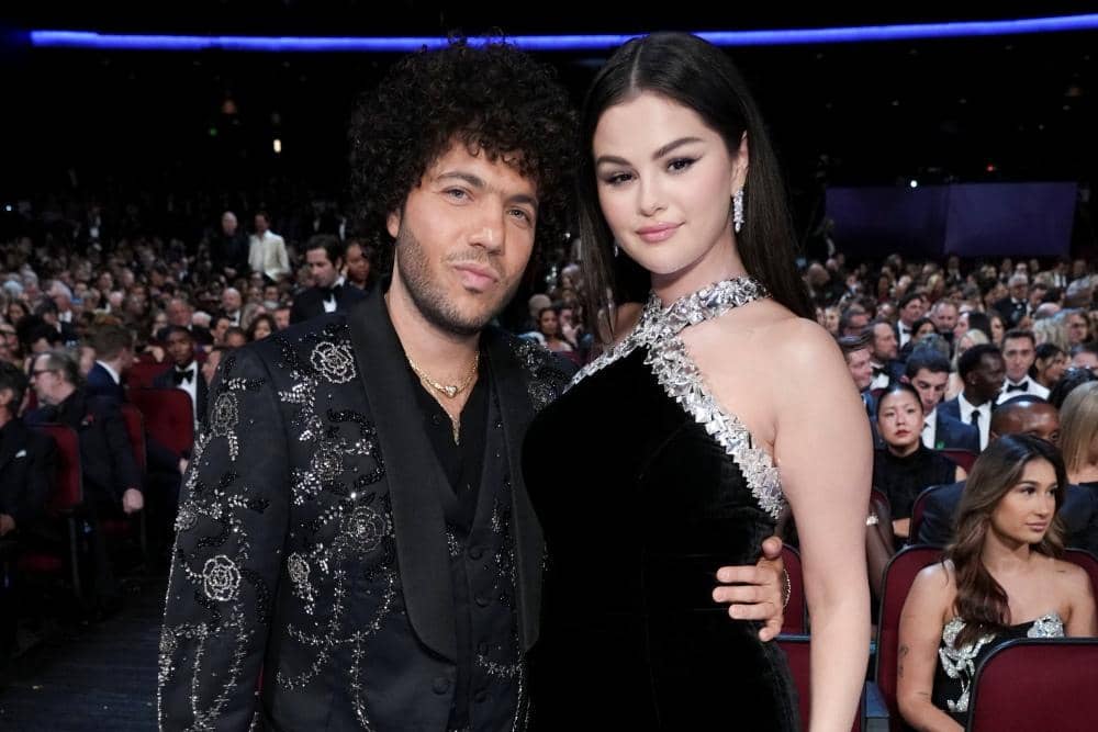 Pagesix.com/Jordan Strauss/Invision/AP