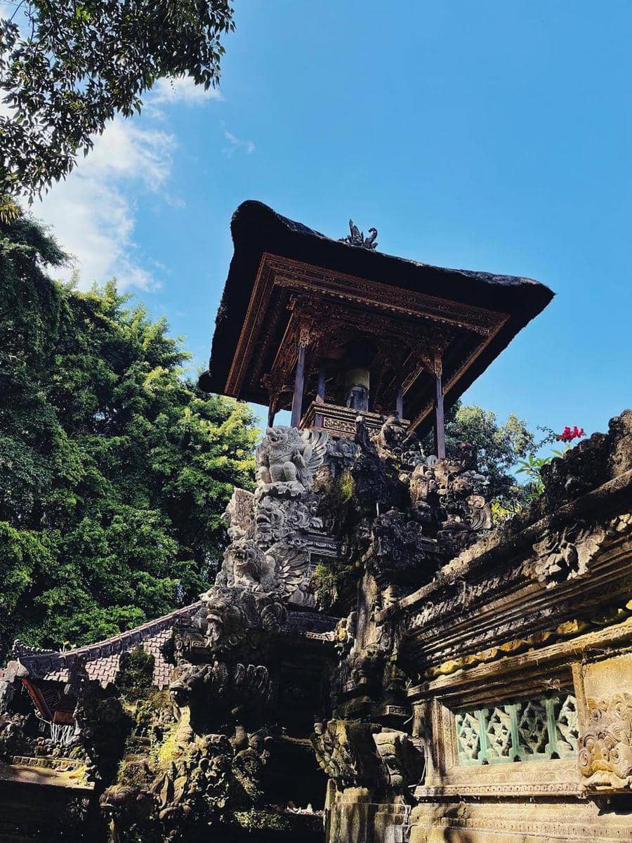 popbela.com/Michael Richards