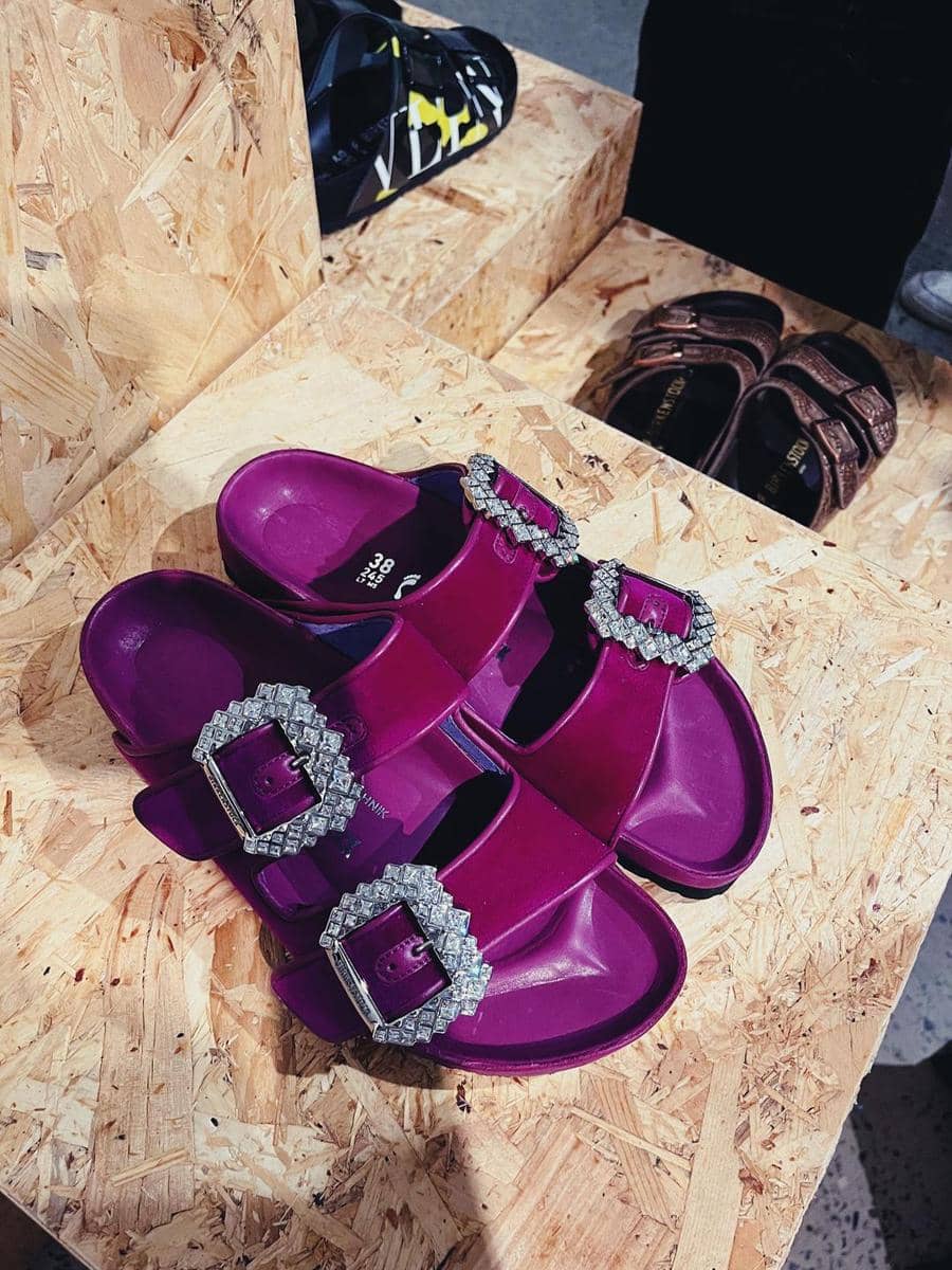 popbela.com/Michael Richards