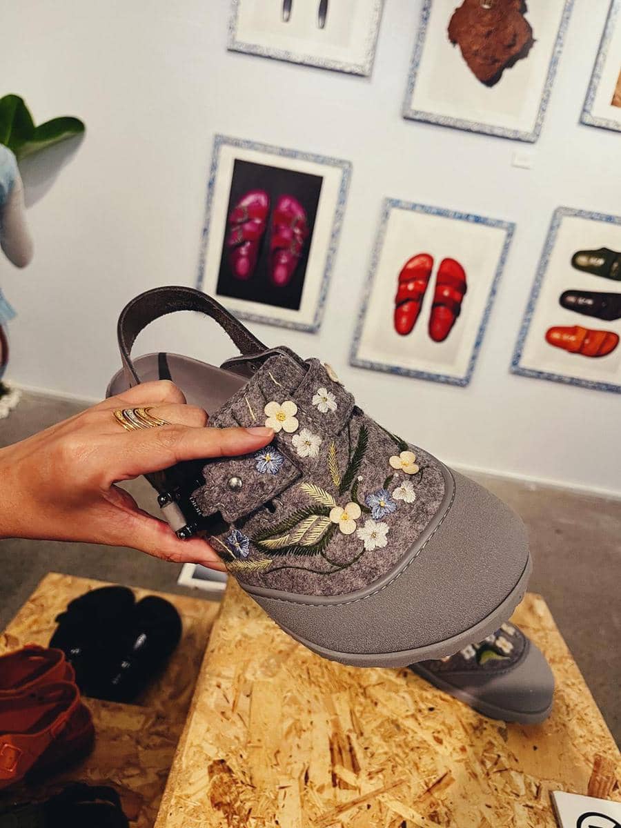 popbela.com/Michael Richards