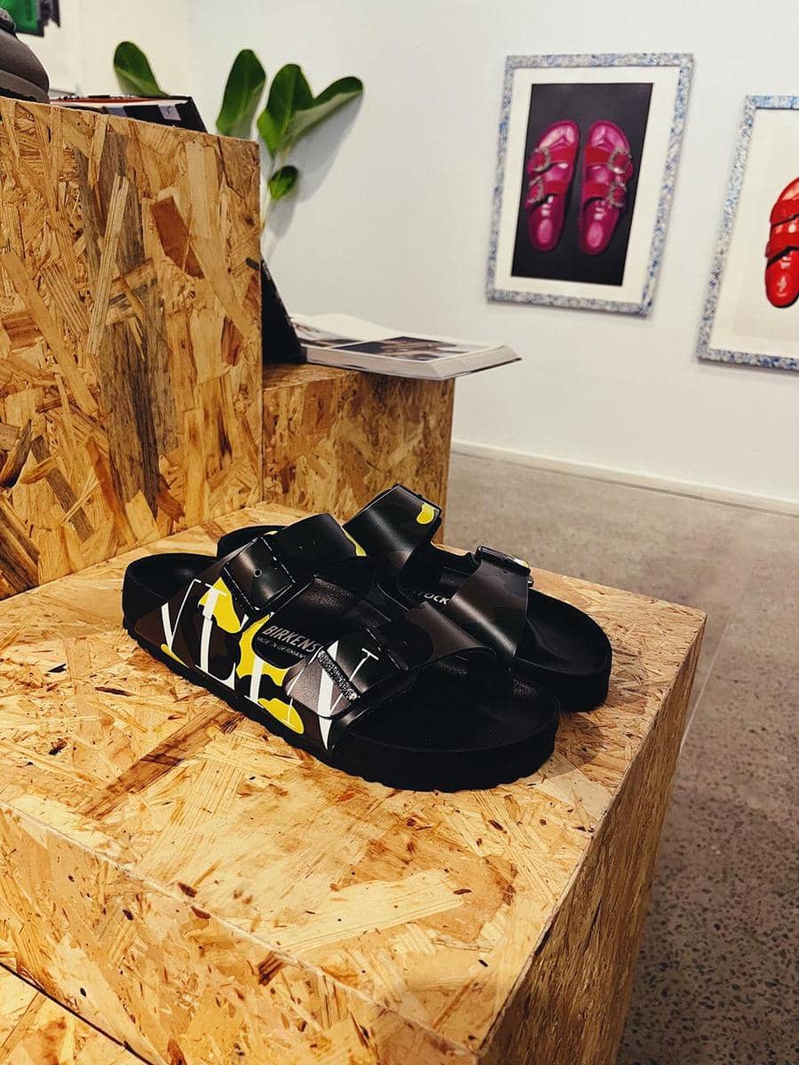 popbela.com/Michael Richards