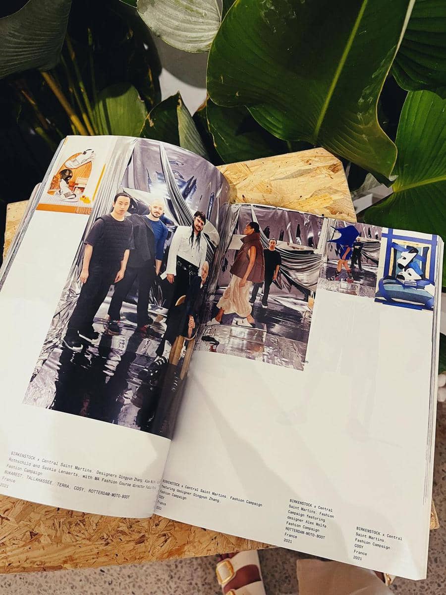 popbela.com/Michael Richards