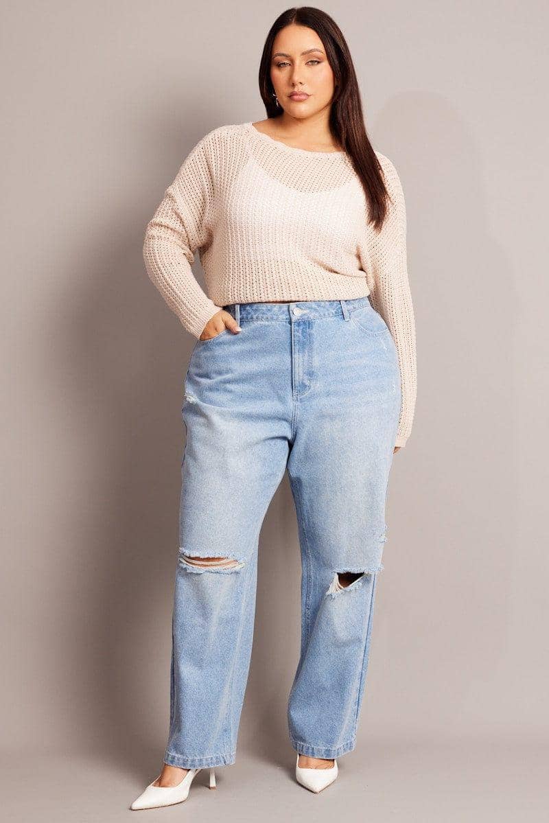 youandallfashion.com