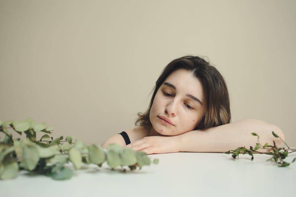 Pexels.com/Polina Tankilevitch