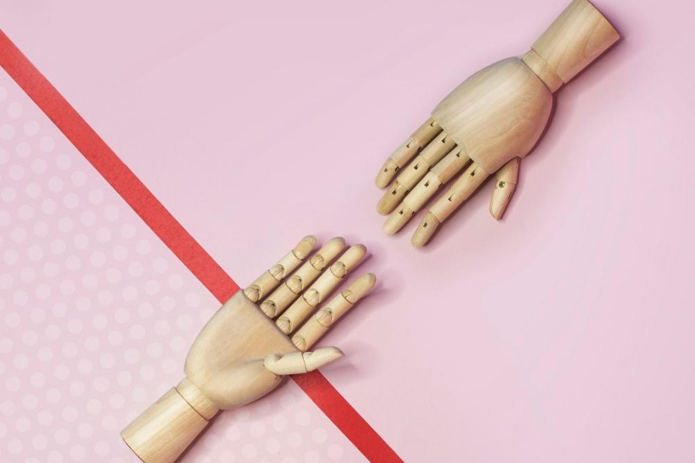 8 Kerugian Pacaran Virtual, Masih Tertarik untuk Mencobanya?