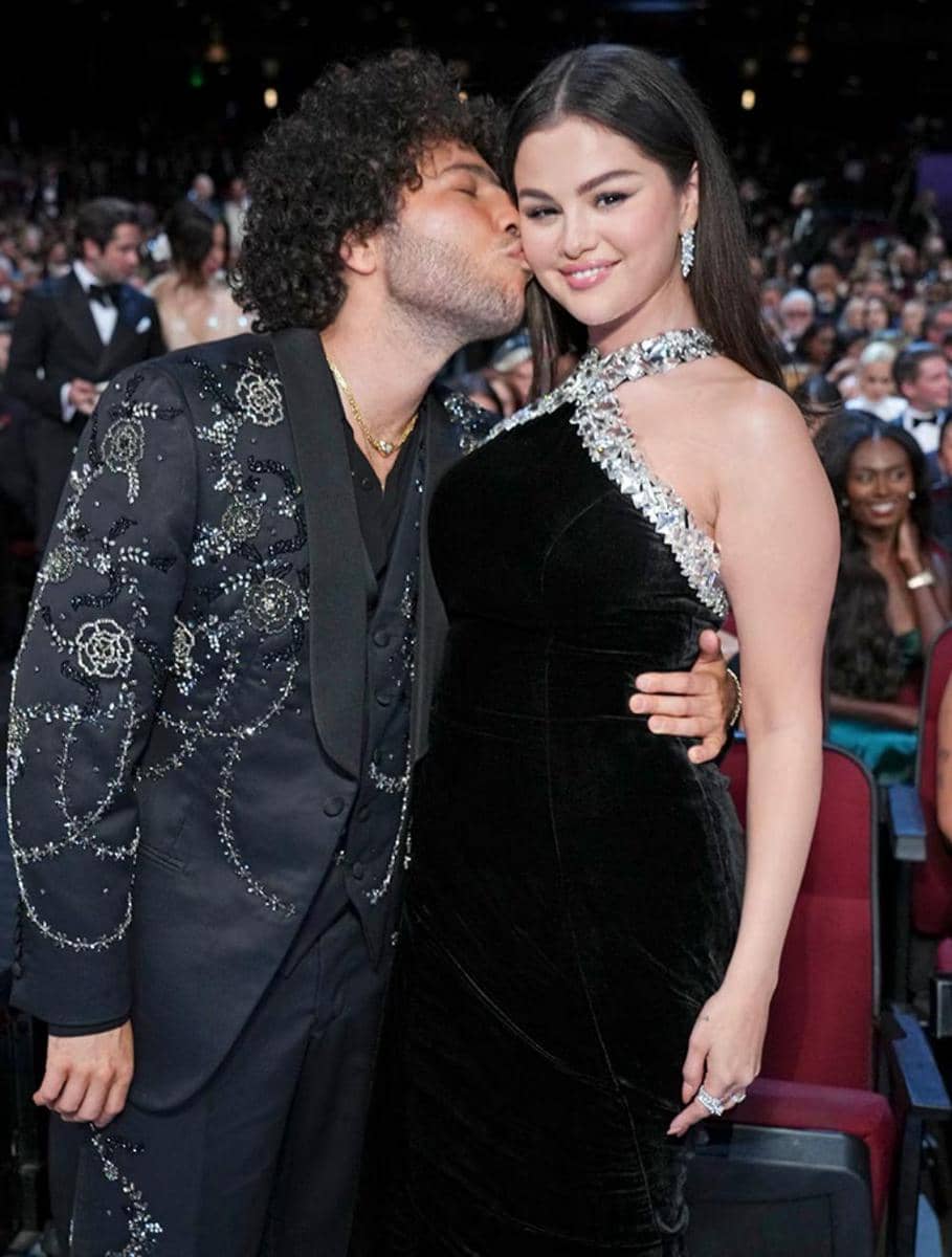 Townandcountrymag.com