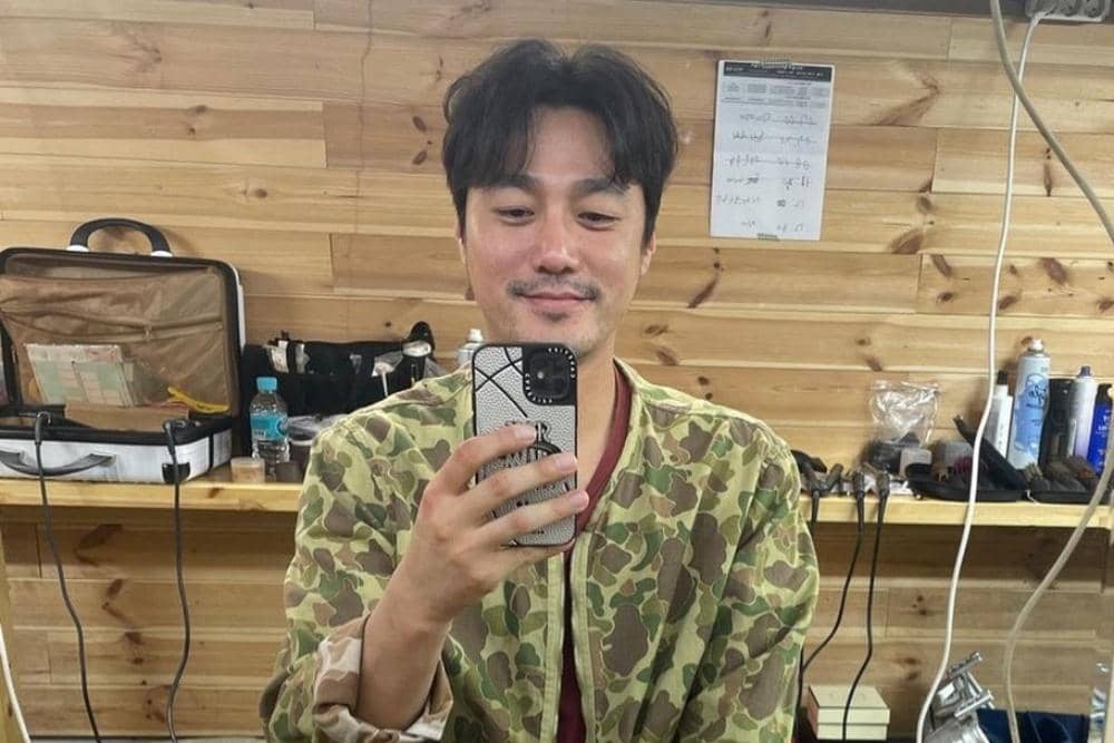 Instagram.com/choiyj0707