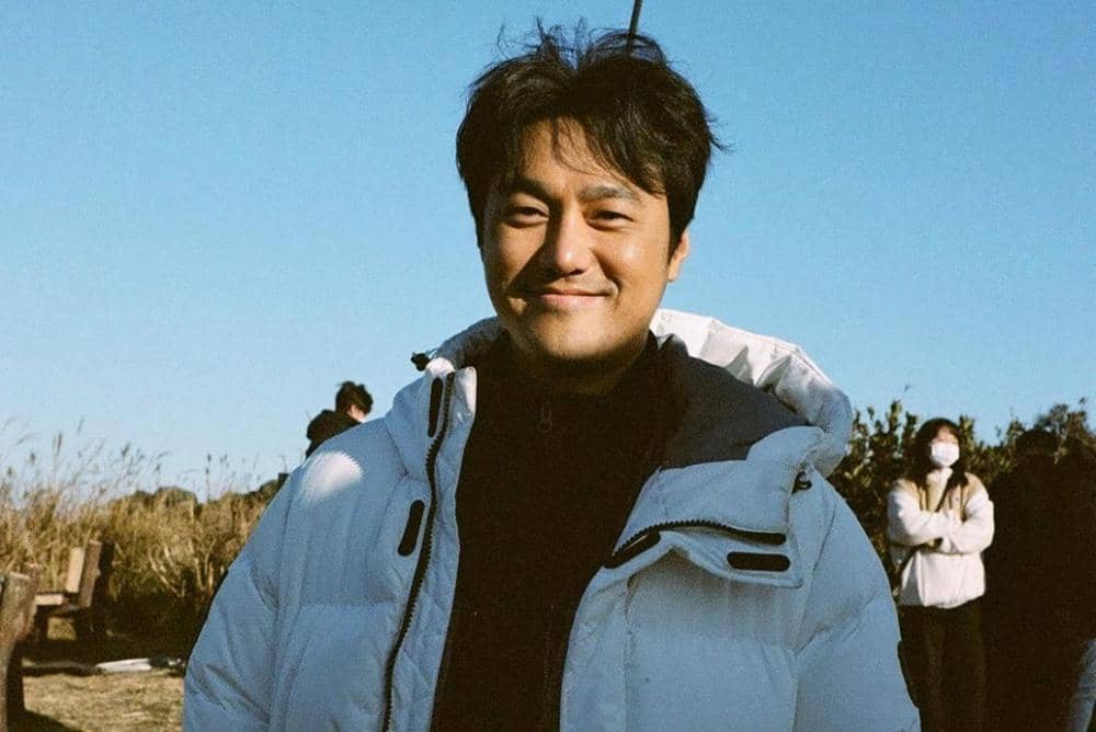 Instagram.com/choiyj0707