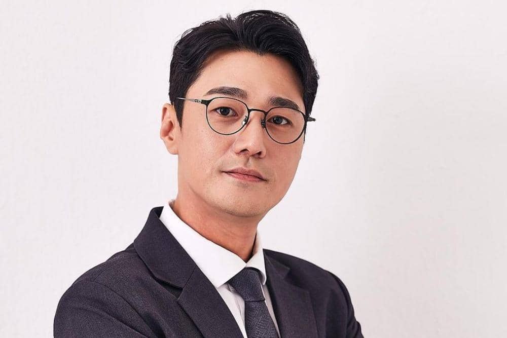 Instagram.com/choiyj0707