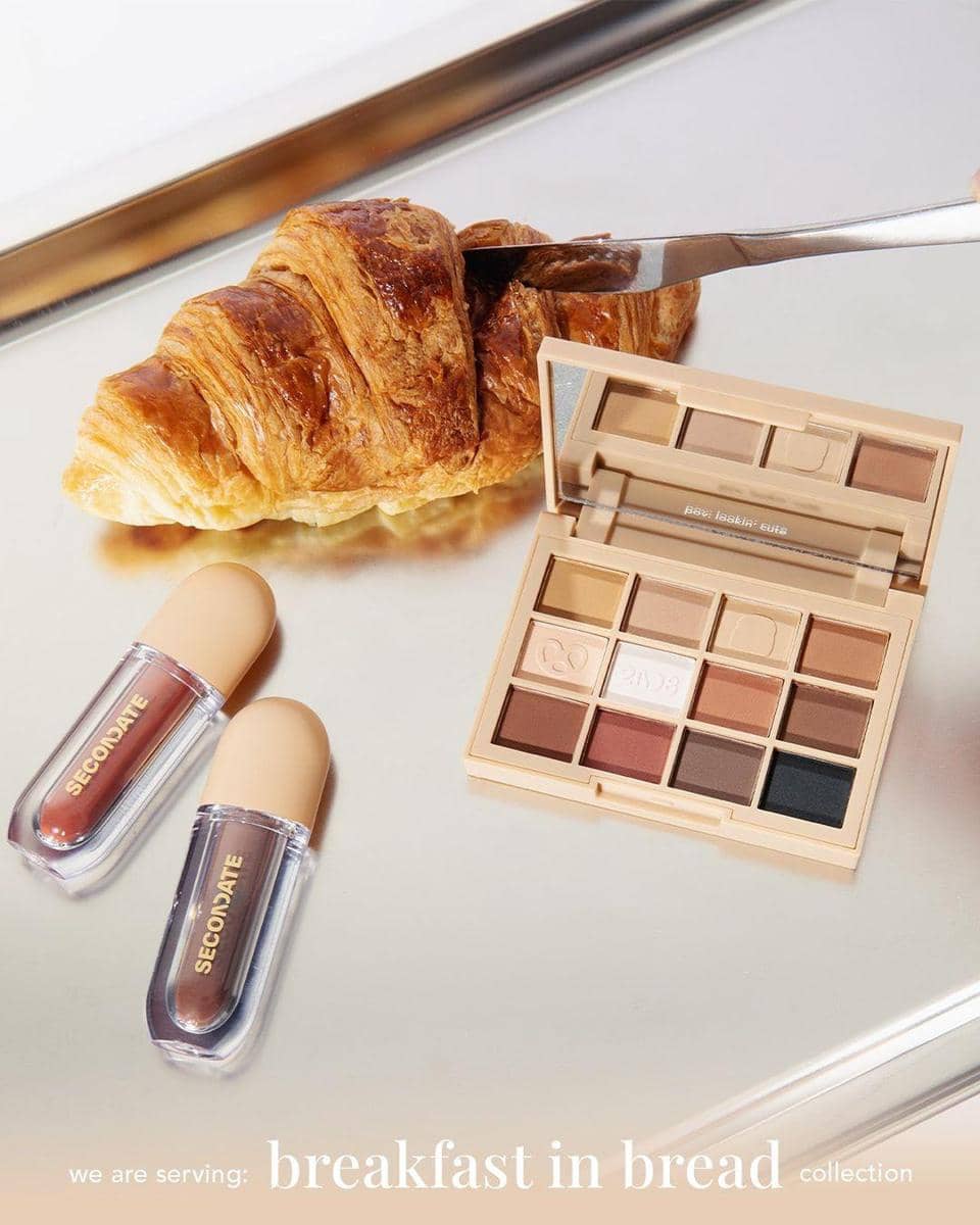 Popbela.com/SECONDATE