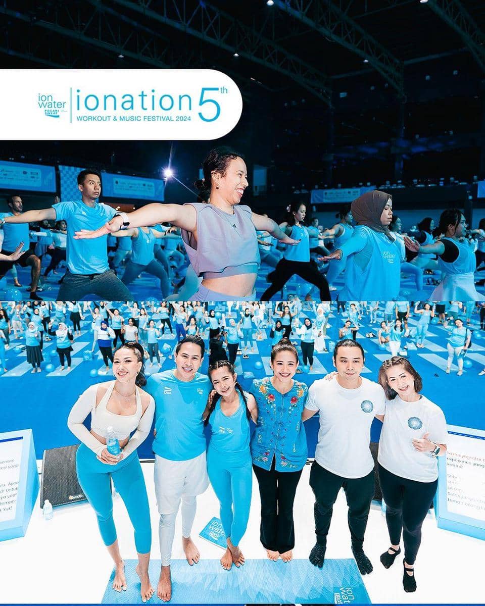 instagram.com/ionwaterid/