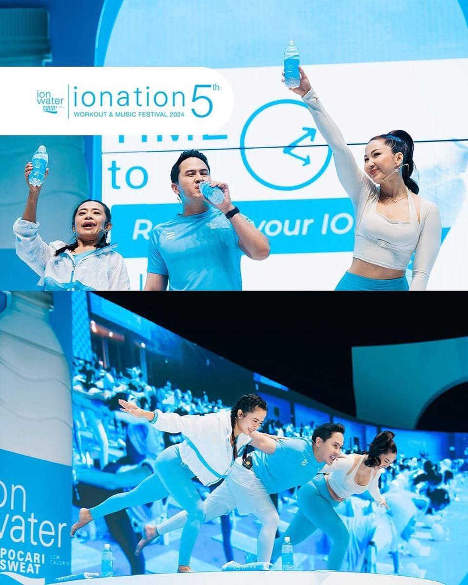 instagram.com/ionwaterid/