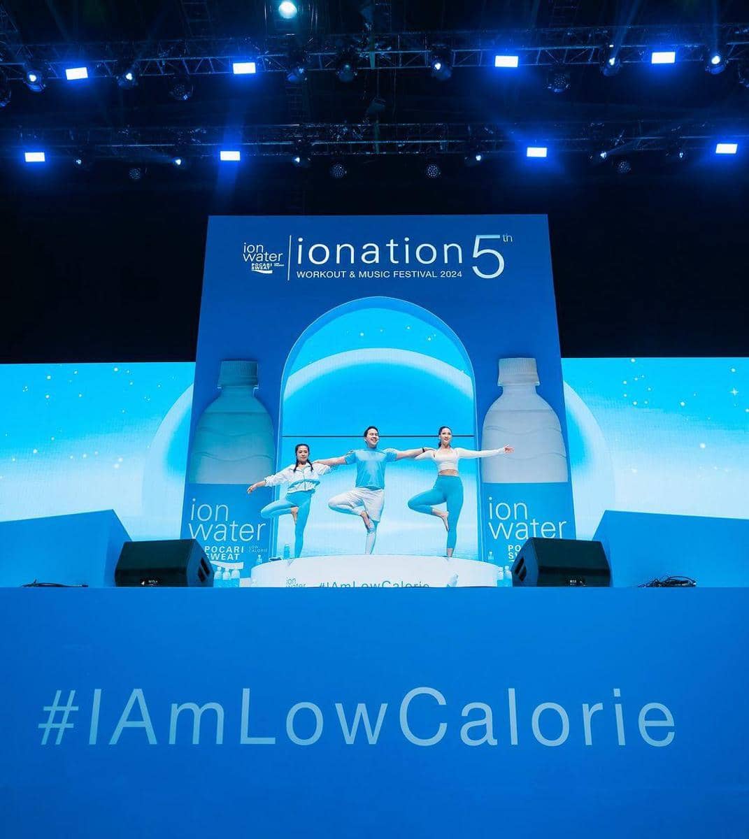 instagram.com/ionwaterid/