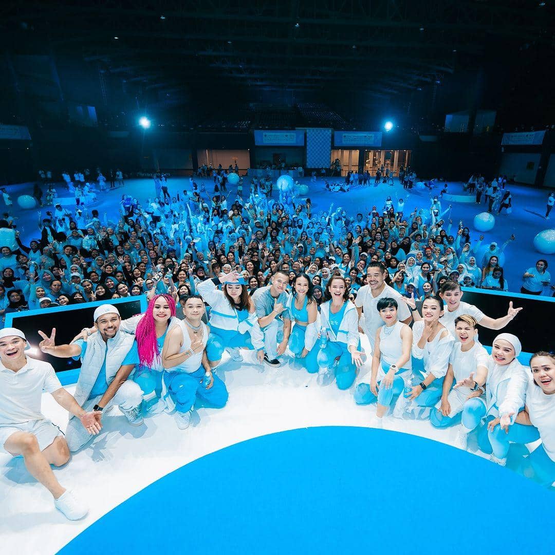 instagram.com/ionwaterid