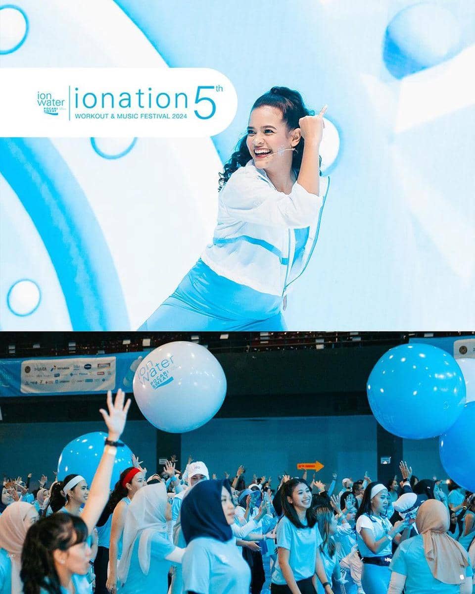 instagram.com/ionwaterid