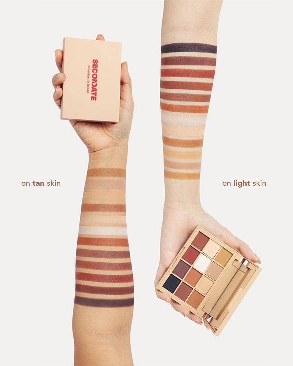 Popbela.com/SECONDATE