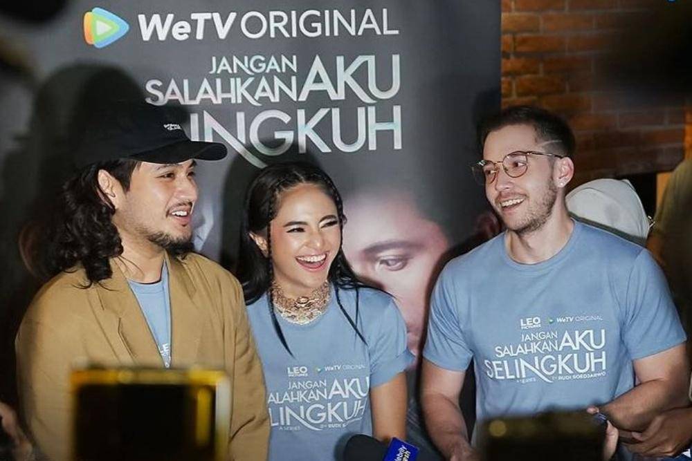 Instagram.com/wetvindonesia