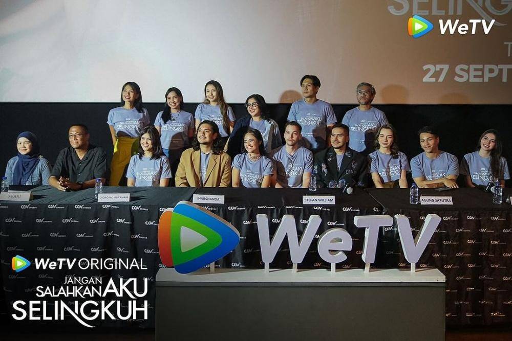 Instagram.com/wetvindonesia