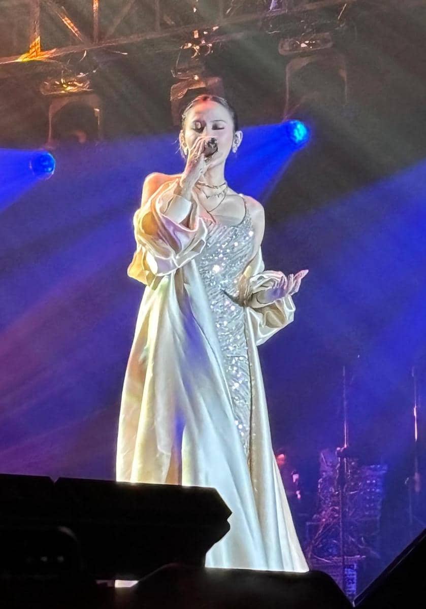 Popbela.com/Niken Ari