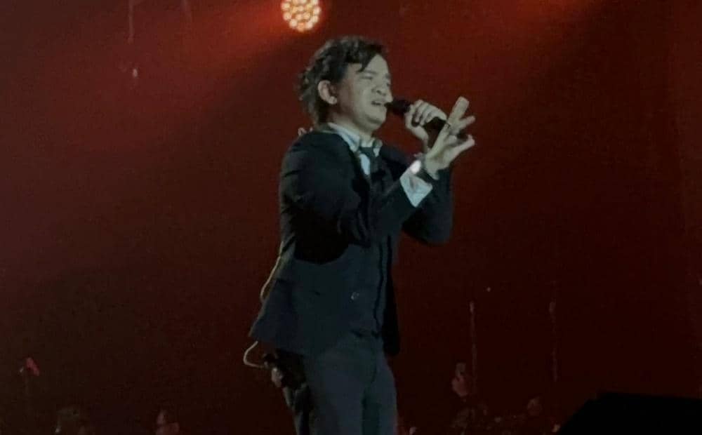 Popbela.com/Niken Ari