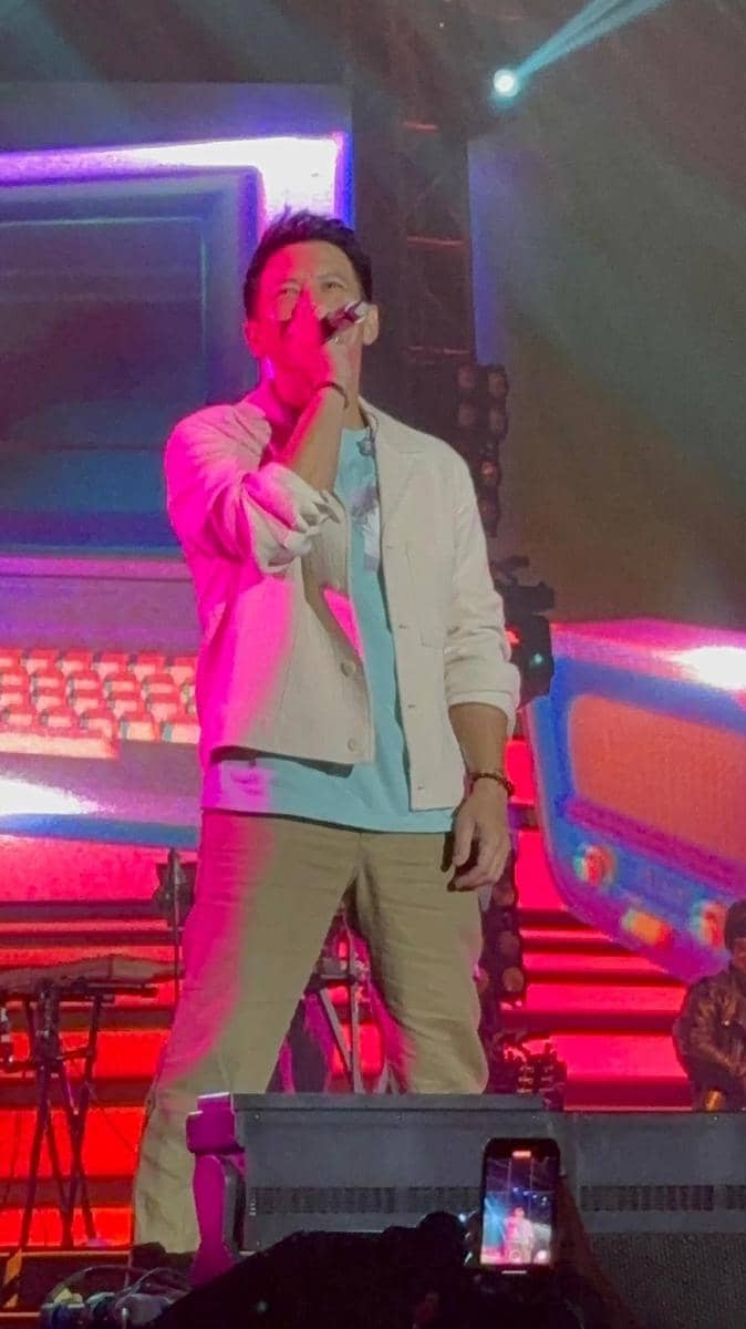 Popbela.com/Niken Ari