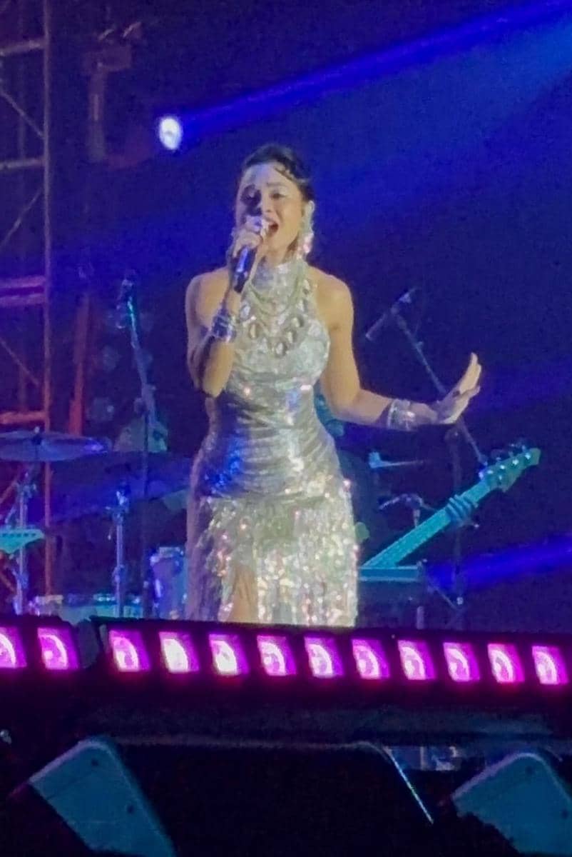 Popbela.com/Niken Ari