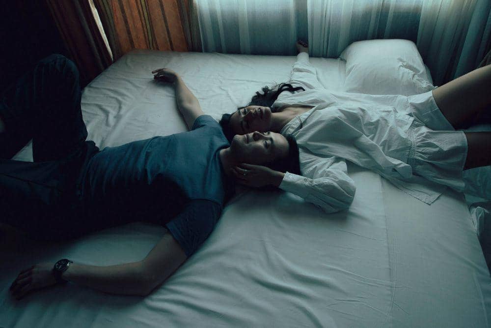 unsplash.com/erke-rysdauletov