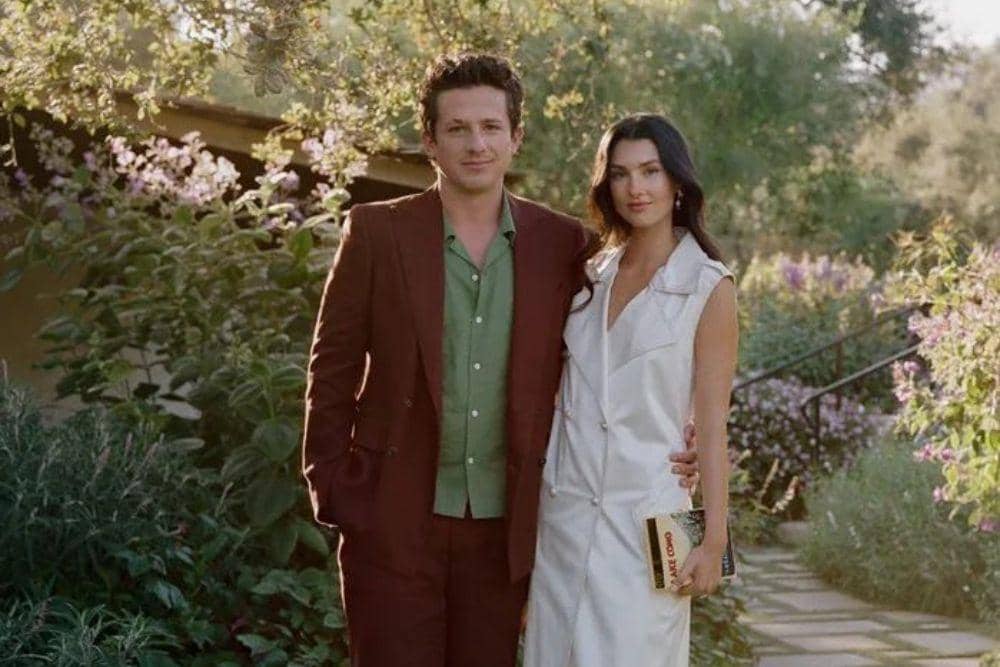 vogue.com/Norman&Blake