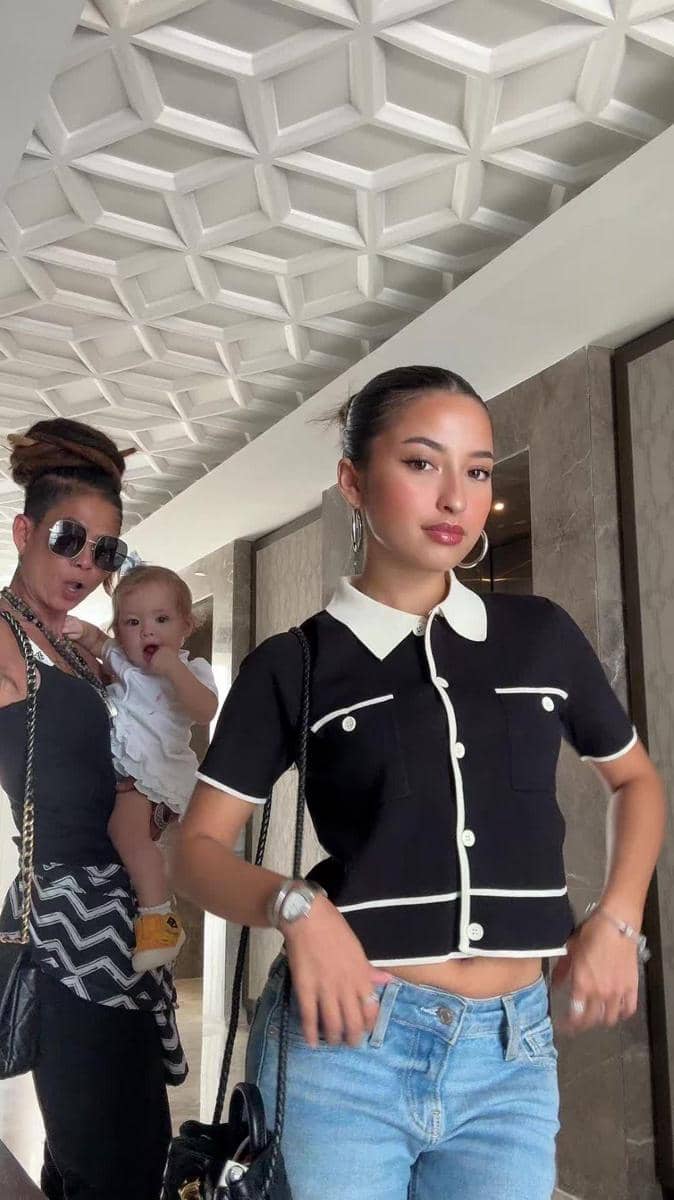 tiktok.com/@jennifer.coppen