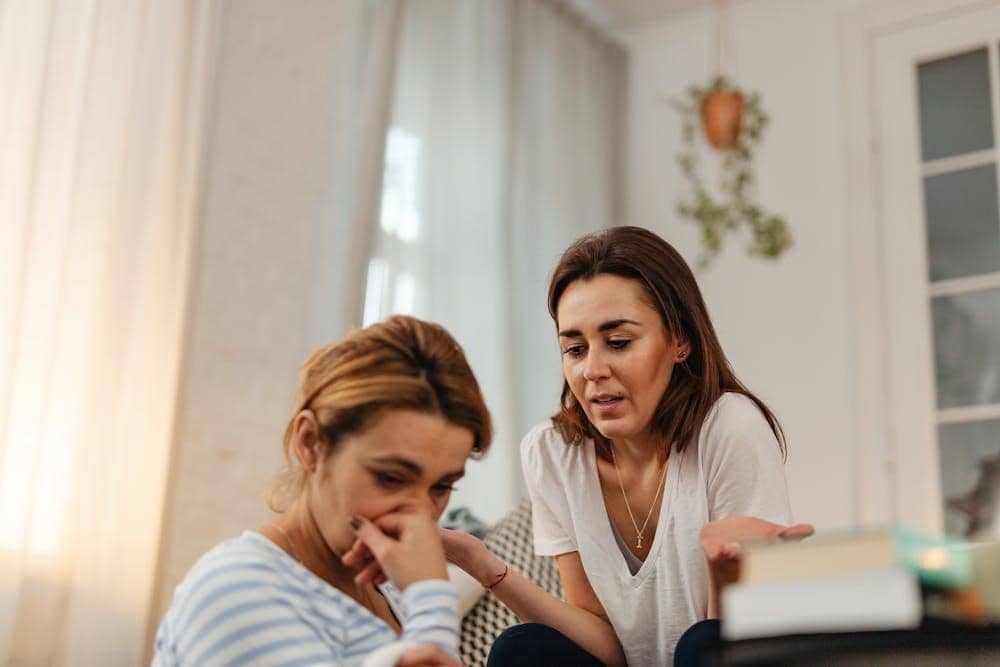 Pexels.com/Karolina Kaboompics