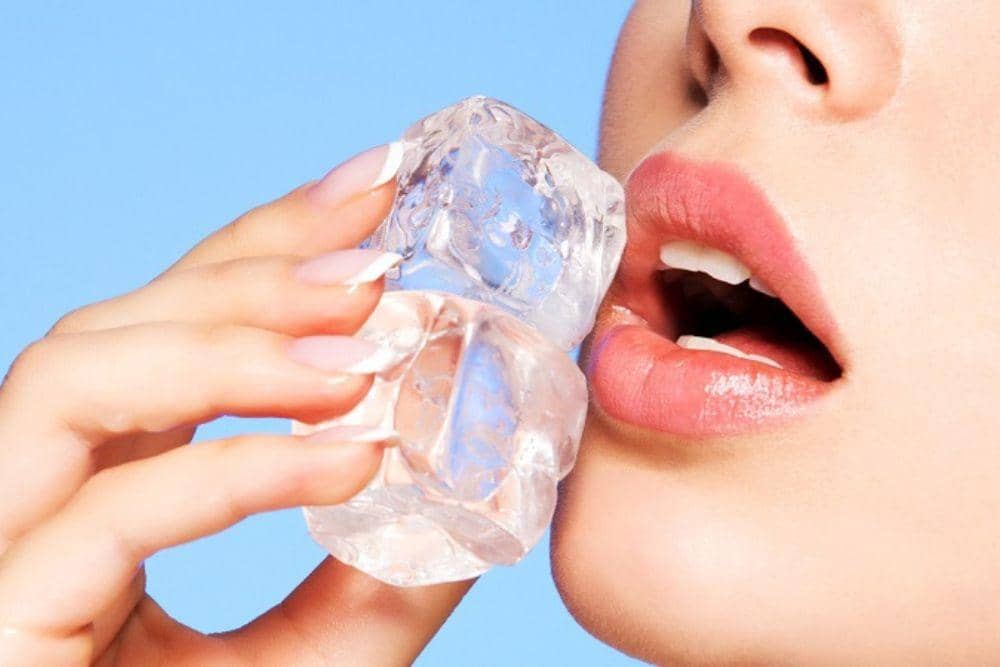 thebeautybeeblog.com