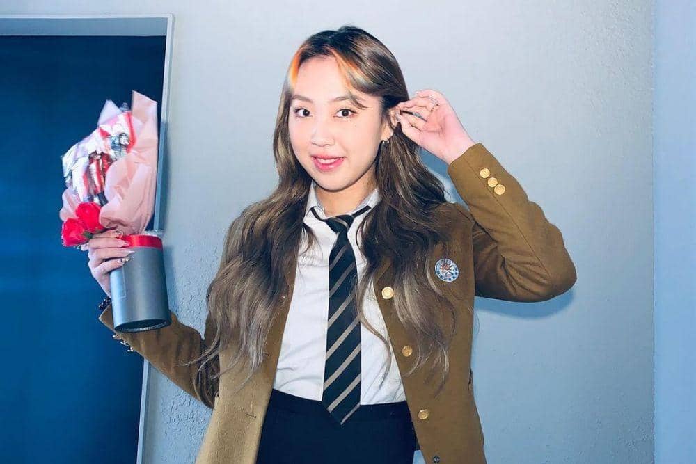 instagram.com/youngji_02