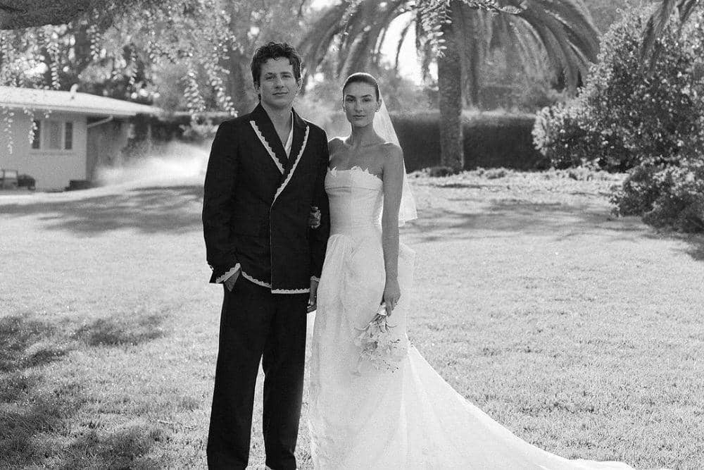 vogue.com/Norman&Blake