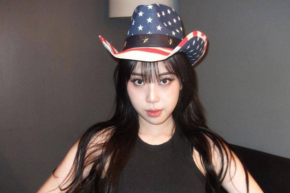 instagram.com/youngji_02