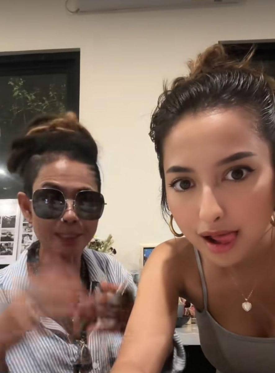 tiktok.com/@ddbalija