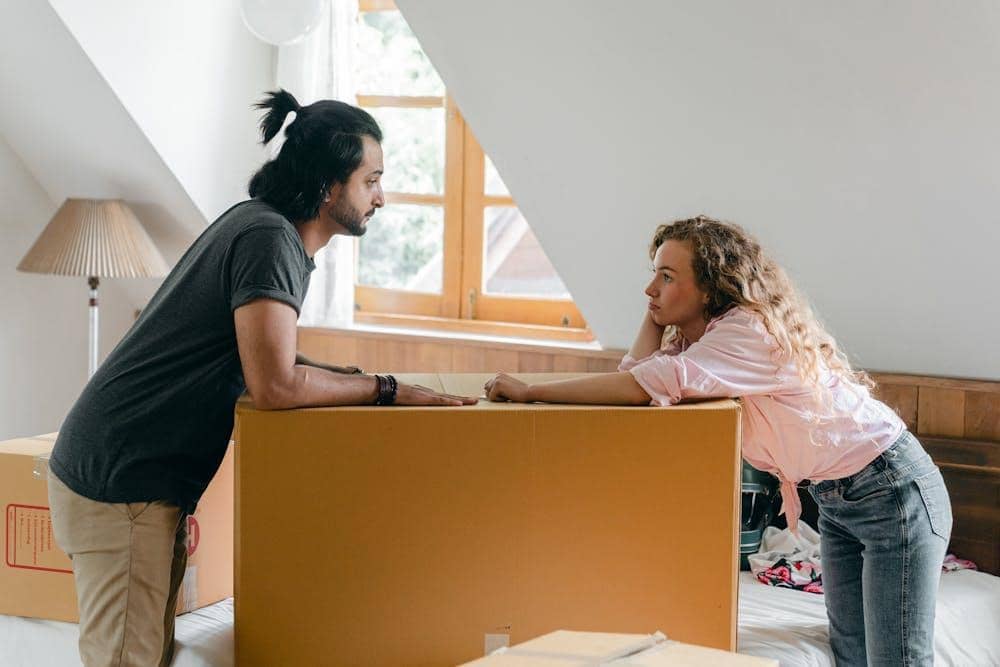 Pexels.com/Ketut Subiyanto