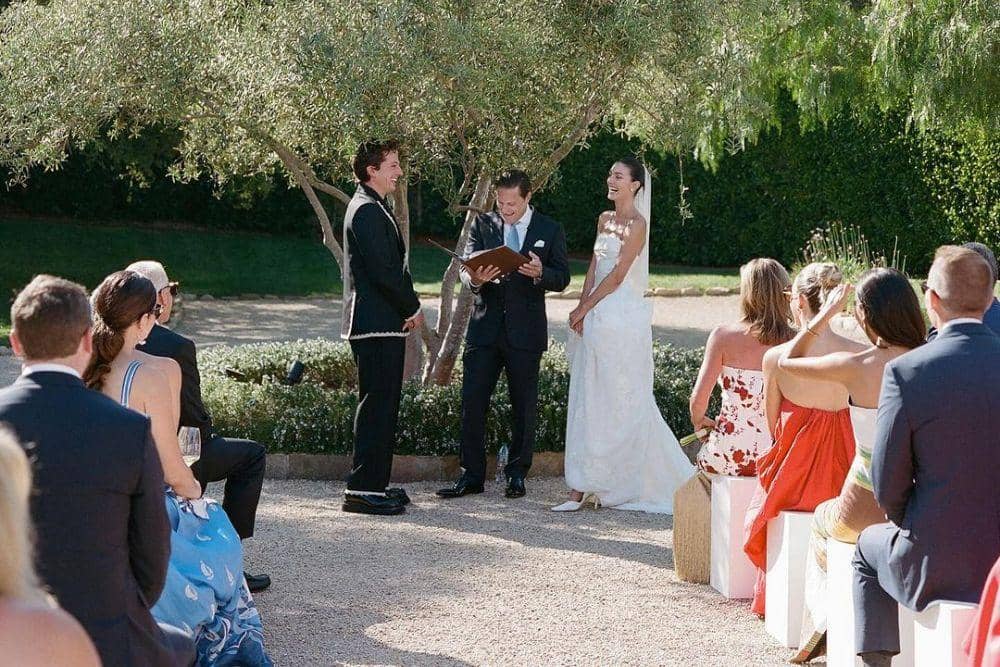 vogue.com/Norman&Blake