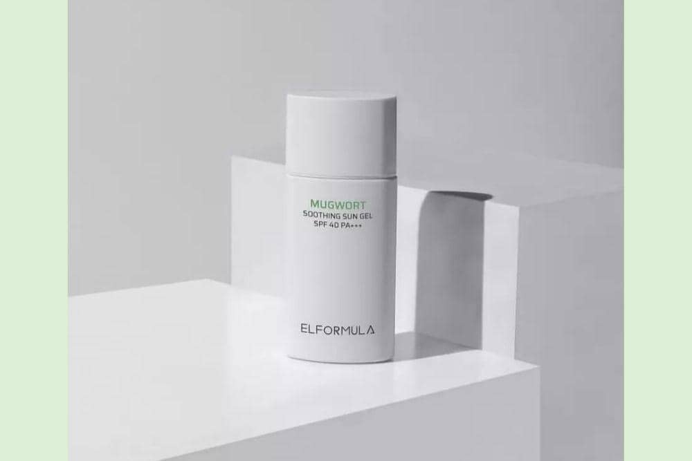 instagram.com/thebeautyshopindonesia