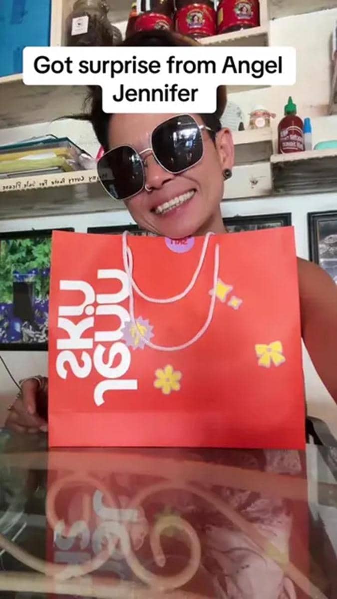 tiktok.com/@ddbalija