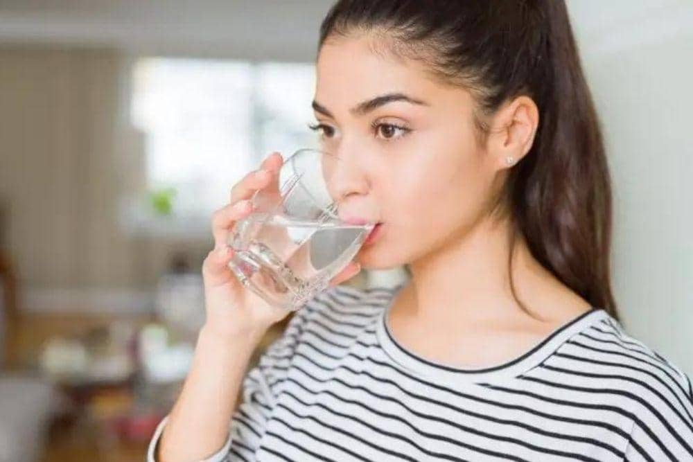 wockhardthospitals.com